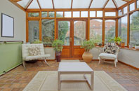 free Sompting Abbotts conservatory quotes