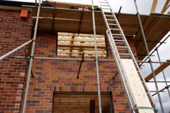 house extensions Sompting Abbotts